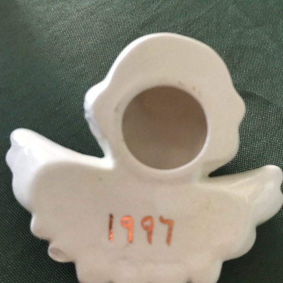 Angel Figure - Picture 3 of 4